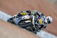 Cartagena;Circuito-Cartagena;Motorcycle-Trackdays;No-Limits-Trackdays;Peter-Wileman-Photography;Trackday-Digital-Images;Trackday-Photographs;Trackdays-Spain
