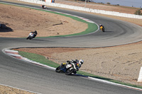 Cartagena;Circuito-Cartagena;Motorcycle-Trackdays;No-Limits-Trackdays;Peter-Wileman-Photography;Trackday-Digital-Images;Trackday-Photographs;Trackdays-Spain