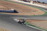 Cartagena;Circuito-Cartagena;Motorcycle-Trackdays;No-Limits-Trackdays;Peter-Wileman-Photography;Trackday-Digital-Images;Trackday-Photographs;Trackdays-Spain