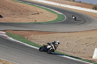 Cartagena;Circuito-Cartagena;Motorcycle-Trackdays;No-Limits-Trackdays;Peter-Wileman-Photography;Trackday-Digital-Images;Trackday-Photographs;Trackdays-Spain