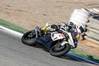 Cartagena;Circuito-Cartagena;Motorcycle-Trackdays;No-Limits-Trackdays;Peter-Wileman-Photography;Trackday-Digital-Images;Trackday-Photographs;Trackdays-Spain