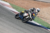 Cartagena;Circuito-Cartagena;Motorcycle-Trackdays;No-Limits-Trackdays;Peter-Wileman-Photography;Trackday-Digital-Images;Trackday-Photographs;Trackdays-Spain