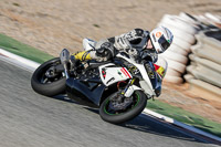 Cartagena;Circuito-Cartagena;Motorcycle-Trackdays;No-Limits-Trackdays;Peter-Wileman-Photography;Trackday-Digital-Images;Trackday-Photographs;Trackdays-Spain