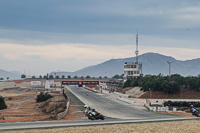 Cartagena;Circuito-Cartagena;Motorcycle-Trackdays;No-Limits-Trackdays;Peter-Wileman-Photography;Trackday-Digital-Images;Trackday-Photographs;Trackdays-Spain