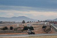 Cartagena;Circuito-Cartagena;Motorcycle-Trackdays;No-Limits-Trackdays;Peter-Wileman-Photography;Trackday-Digital-Images;Trackday-Photographs;Trackdays-Spain