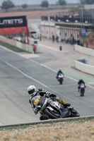 Cartagena;Circuito-Cartagena;Motorcycle-Trackdays;No-Limits-Trackdays;Peter-Wileman-Photography;Trackday-Digital-Images;Trackday-Photographs;Trackdays-Spain