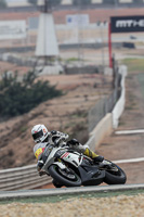 Cartagena;Circuito-Cartagena;Motorcycle-Trackdays;No-Limits-Trackdays;Peter-Wileman-Photography;Trackday-Digital-Images;Trackday-Photographs;Trackdays-Spain