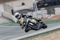 Cartagena;Circuito-Cartagena;Motorcycle-Trackdays;No-Limits-Trackdays;Peter-Wileman-Photography;Trackday-Digital-Images;Trackday-Photographs;Trackdays-Spain