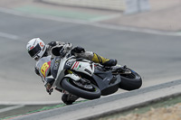 Cartagena;Circuito-Cartagena;Motorcycle-Trackdays;No-Limits-Trackdays;Peter-Wileman-Photography;Trackday-Digital-Images;Trackday-Photographs;Trackdays-Spain