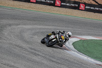 Cartagena;Circuito-Cartagena;Motorcycle-Trackdays;No-Limits-Trackdays;Peter-Wileman-Photography;Trackday-Digital-Images;Trackday-Photographs;Trackdays-Spain