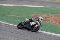 Cartagena;Circuito-Cartagena;Motorcycle-Trackdays;No-Limits-Trackdays;Peter-Wileman-Photography;Trackday-Digital-Images;Trackday-Photographs;Trackdays-Spain