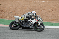 Cartagena;Circuito-Cartagena;Motorcycle-Trackdays;No-Limits-Trackdays;Peter-Wileman-Photography;Trackday-Digital-Images;Trackday-Photographs;Trackdays-Spain