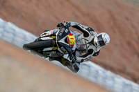 Cartagena;Circuito-Cartagena;Motorcycle-Trackdays;No-Limits-Trackdays;Peter-Wileman-Photography;Trackday-Digital-Images;Trackday-Photographs;Trackdays-Spain