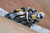 Cartagena;Circuito-Cartagena;Motorcycle-Trackdays;No-Limits-Trackdays;Peter-Wileman-Photography;Trackday-Digital-Images;Trackday-Photographs;Trackdays-Spain