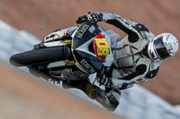 Cartagena;Circuito-Cartagena;Motorcycle-Trackdays;No-Limits-Trackdays;Peter-Wileman-Photography;Trackday-Digital-Images;Trackday-Photographs;Trackdays-Spain