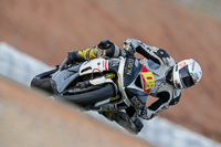 Cartagena;Circuito-Cartagena;Motorcycle-Trackdays;No-Limits-Trackdays;Peter-Wileman-Photography;Trackday-Digital-Images;Trackday-Photographs;Trackdays-Spain