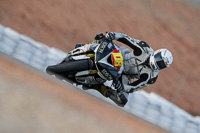 Cartagena;Circuito-Cartagena;Motorcycle-Trackdays;No-Limits-Trackdays;Peter-Wileman-Photography;Trackday-Digital-Images;Trackday-Photographs;Trackdays-Spain