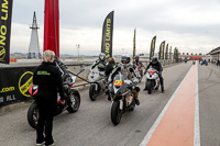 Cartagena;Circuito-Cartagena;Motorcycle-Trackdays;No-Limits-Trackdays;Peter-Wileman-Photography;Trackday-Digital-Images;Trackday-Photographs;Trackdays-Spain
