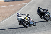 Cartagena;Circuito-Cartagena;Motorcycle-Trackdays;No-Limits-Trackdays;Peter-Wileman-Photography;Trackday-Digital-Images;Trackday-Photographs;Trackdays-Spain