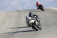 Cartagena;Circuito-Cartagena;Motorcycle-Trackdays;No-Limits-Trackdays;Peter-Wileman-Photography;Trackday-Digital-Images;Trackday-Photographs;Trackdays-Spain