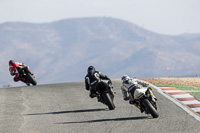 Cartagena;Circuito-Cartagena;Motorcycle-Trackdays;No-Limits-Trackdays;Peter-Wileman-Photography;Trackday-Digital-Images;Trackday-Photographs;Trackdays-Spain