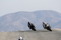 Cartagena;Circuito-Cartagena;Motorcycle-Trackdays;No-Limits-Trackdays;Peter-Wileman-Photography;Trackday-Digital-Images;Trackday-Photographs;Trackdays-Spain