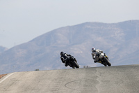 Cartagena;Circuito-Cartagena;Motorcycle-Trackdays;No-Limits-Trackdays;Peter-Wileman-Photography;Trackday-Digital-Images;Trackday-Photographs;Trackdays-Spain