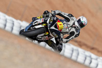 Cartagena;Circuito-Cartagena;Motorcycle-Trackdays;No-Limits-Trackdays;Peter-Wileman-Photography;Trackday-Digital-Images;Trackday-Photographs;Trackdays-Spain