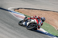 Cartagena;Circuito-Cartagena;Motorcycle-Trackdays;No-Limits-Trackdays;Peter-Wileman-Photography;Trackday-Digital-Images;Trackday-Photographs;Trackdays-Spain