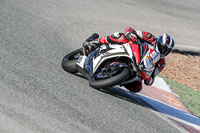 Cartagena;Circuito-Cartagena;Motorcycle-Trackdays;No-Limits-Trackdays;Peter-Wileman-Photography;Trackday-Digital-Images;Trackday-Photographs;Trackdays-Spain