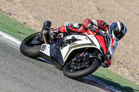 Cartagena;Circuito-Cartagena;Motorcycle-Trackdays;No-Limits-Trackdays;Peter-Wileman-Photography;Trackday-Digital-Images;Trackday-Photographs;Trackdays-Spain