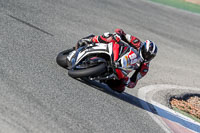 Cartagena;Circuito-Cartagena;Motorcycle-Trackdays;No-Limits-Trackdays;Peter-Wileman-Photography;Trackday-Digital-Images;Trackday-Photographs;Trackdays-Spain
