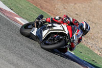 Cartagena;Circuito-Cartagena;Motorcycle-Trackdays;No-Limits-Trackdays;Peter-Wileman-Photography;Trackday-Digital-Images;Trackday-Photographs;Trackdays-Spain