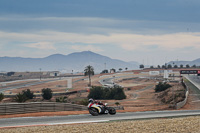 Cartagena;Circuito-Cartagena;Motorcycle-Trackdays;No-Limits-Trackdays;Peter-Wileman-Photography;Trackday-Digital-Images;Trackday-Photographs;Trackdays-Spain