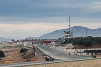 Cartagena;Circuito-Cartagena;Motorcycle-Trackdays;No-Limits-Trackdays;Peter-Wileman-Photography;Trackday-Digital-Images;Trackday-Photographs;Trackdays-Spain