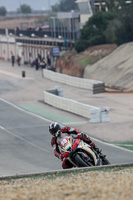 Cartagena;Circuito-Cartagena;Motorcycle-Trackdays;No-Limits-Trackdays;Peter-Wileman-Photography;Trackday-Digital-Images;Trackday-Photographs;Trackdays-Spain