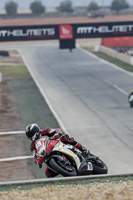Cartagena;Circuito-Cartagena;Motorcycle-Trackdays;No-Limits-Trackdays;Peter-Wileman-Photography;Trackday-Digital-Images;Trackday-Photographs;Trackdays-Spain