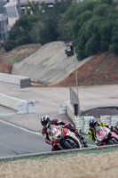 Cartagena;Circuito-Cartagena;Motorcycle-Trackdays;No-Limits-Trackdays;Peter-Wileman-Photography;Trackday-Digital-Images;Trackday-Photographs;Trackdays-Spain