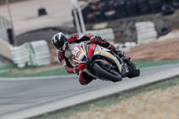 Cartagena;Circuito-Cartagena;Motorcycle-Trackdays;No-Limits-Trackdays;Peter-Wileman-Photography;Trackday-Digital-Images;Trackday-Photographs;Trackdays-Spain
