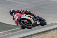 Cartagena;Circuito-Cartagena;Motorcycle-Trackdays;No-Limits-Trackdays;Peter-Wileman-Photography;Trackday-Digital-Images;Trackday-Photographs;Trackdays-Spain