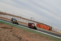 Cartagena;Circuito-Cartagena;Motorcycle-Trackdays;No-Limits-Trackdays;Peter-Wileman-Photography;Trackday-Digital-Images;Trackday-Photographs;Trackdays-Spain