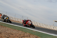 Cartagena;Circuito-Cartagena;Motorcycle-Trackdays;No-Limits-Trackdays;Peter-Wileman-Photography;Trackday-Digital-Images;Trackday-Photographs;Trackdays-Spain