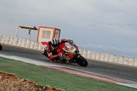 Cartagena;Circuito-Cartagena;Motorcycle-Trackdays;No-Limits-Trackdays;Peter-Wileman-Photography;Trackday-Digital-Images;Trackday-Photographs;Trackdays-Spain
