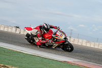 Cartagena;Circuito-Cartagena;Motorcycle-Trackdays;No-Limits-Trackdays;Peter-Wileman-Photography;Trackday-Digital-Images;Trackday-Photographs;Trackdays-Spain