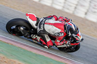 Cartagena;Circuito-Cartagena;Motorcycle-Trackdays;No-Limits-Trackdays;Peter-Wileman-Photography;Trackday-Digital-Images;Trackday-Photographs;Trackdays-Spain
