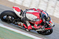 Cartagena;Circuito-Cartagena;Motorcycle-Trackdays;No-Limits-Trackdays;Peter-Wileman-Photography;Trackday-Digital-Images;Trackday-Photographs;Trackdays-Spain