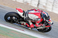 Cartagena;Circuito-Cartagena;Motorcycle-Trackdays;No-Limits-Trackdays;Peter-Wileman-Photography;Trackday-Digital-Images;Trackday-Photographs;Trackdays-Spain