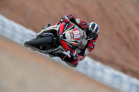 Cartagena;Circuito-Cartagena;Motorcycle-Trackdays;No-Limits-Trackdays;Peter-Wileman-Photography;Trackday-Digital-Images;Trackday-Photographs;Trackdays-Spain