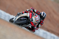 Cartagena;Circuito-Cartagena;Motorcycle-Trackdays;No-Limits-Trackdays;Peter-Wileman-Photography;Trackday-Digital-Images;Trackday-Photographs;Trackdays-Spain