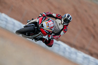 Cartagena;Circuito-Cartagena;Motorcycle-Trackdays;No-Limits-Trackdays;Peter-Wileman-Photography;Trackday-Digital-Images;Trackday-Photographs;Trackdays-Spain